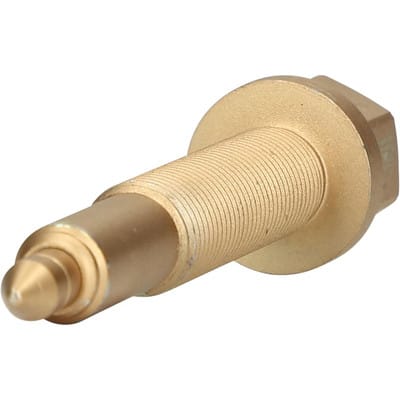 Druckschraube M14 x 1,5 mm