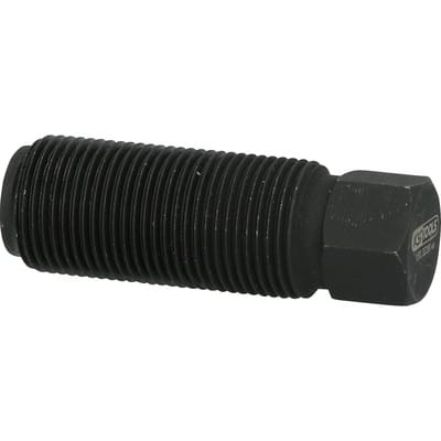 KS-Tools 150.3239 Spindel