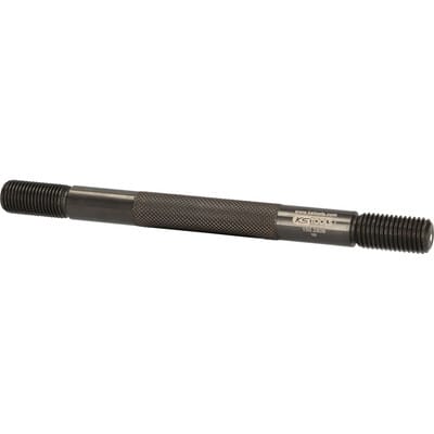 KS-Tools 150.2806 Montagehilfe, M12 x 1,25 / M12 x 1,5