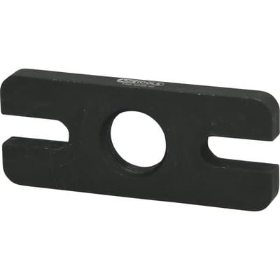 KS-Tools 150.3236 Traverse