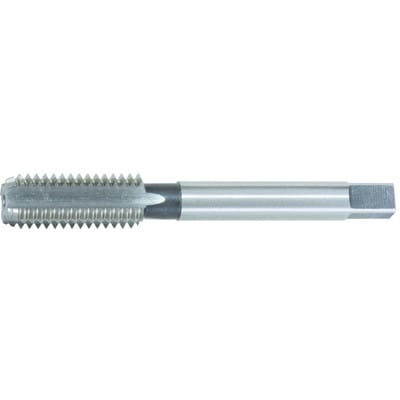 Einzel-Nachschneider M12x1,75, für 331.0120