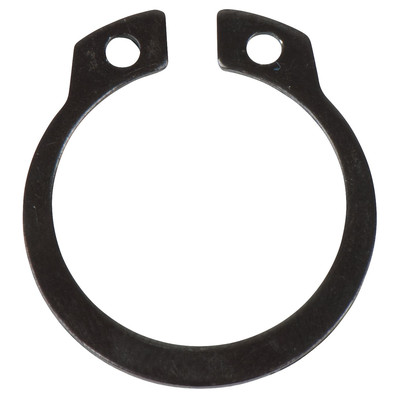 Sicherungsring