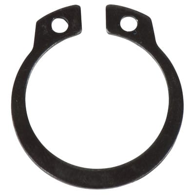 Sicherungsring