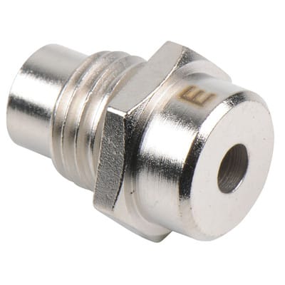 Ks tools 515.3101-R005P Mundstück 5,6mm , 7/32