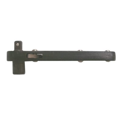 Knarre 1/4' mini mit DUAL-Funktion