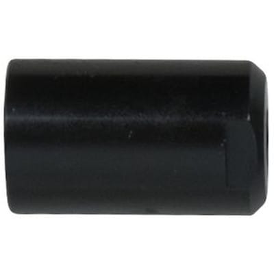 Wechsel Backengehäuse für 2,4mm , 3/32'