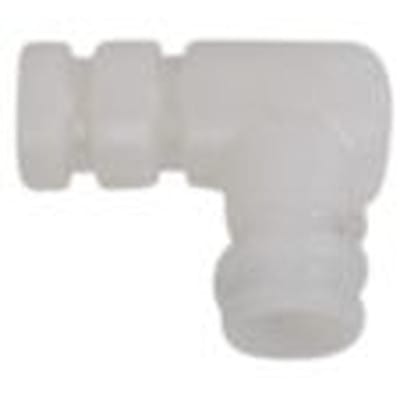Ks tools 515.1210-R028P Einlass für 515.1210