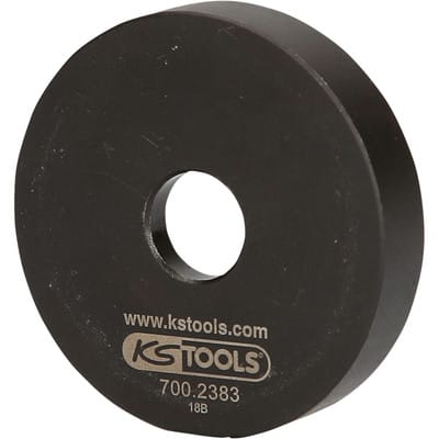 KS-Tools 700.2383 Demontagering klein Ø 50,0 mm