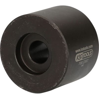KS-Tools 700.2387 Demontagehülse Ø 44,0 mm