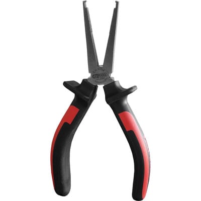 Ks Tools Hutkappenzange, 200 mm