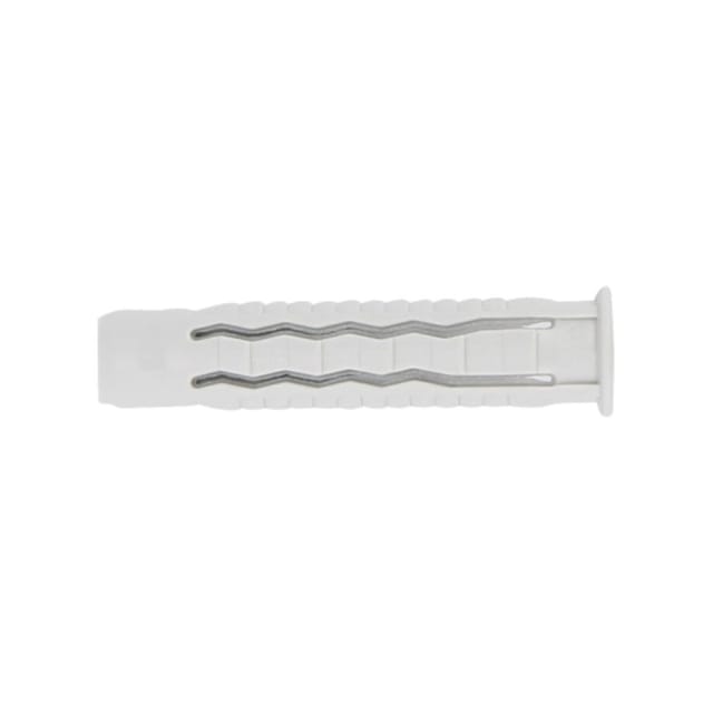 Set von 100 FORCH-Universaldübeln - 6x30mm