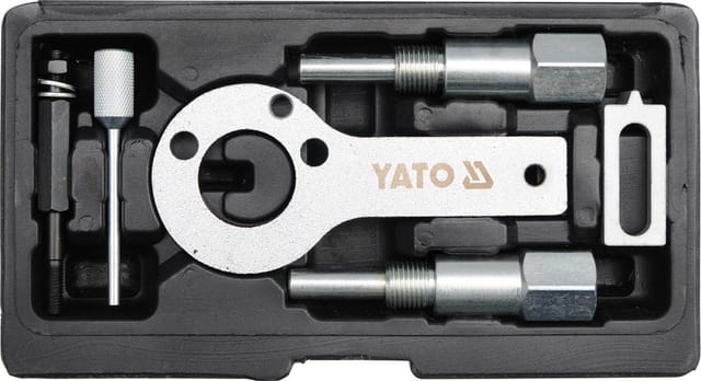 Einstellwerkzeugsatz opel 1.9 cdti 2.0 cdti YT-06013 Yato