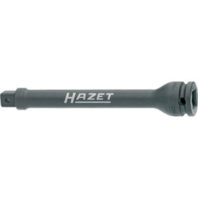 Schlag-, Maschinenschrauber Verlängerung 8805S-3 Vierkant hohl 10 mm (3/ - Hazet
