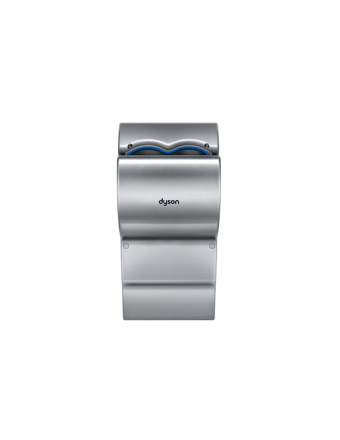 Dyson Airblade Db Ab14 Stahltrockner