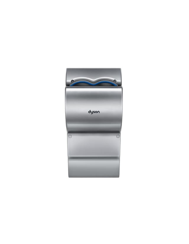 Dyson Airblade Db Ab14 Stahltrockner