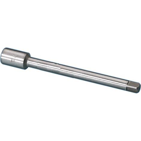 Gewindeb.-verlänger.d377 2,1mm Forum 4317784823050 Inhalt: 1