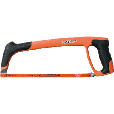Profi Metallsägebogen 300mm - Bahco