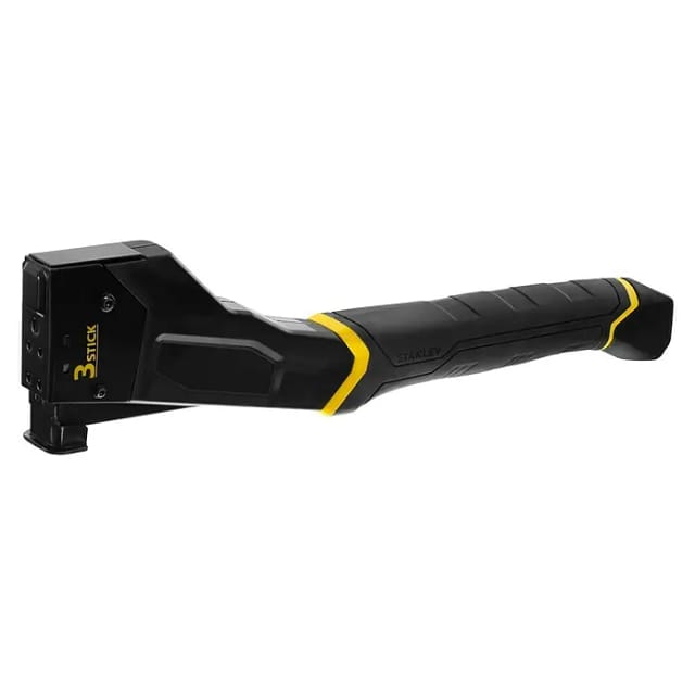 Werkzeug - Hammertacker 8-12 mm FMHT81394-9 - Stanley