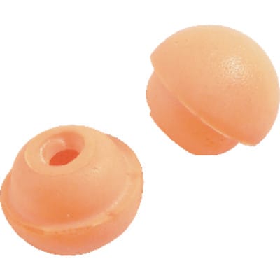 Howard leight 1005980 Gehörschutzstöpsel en 352-2 snr 30 dB - Honeywell
