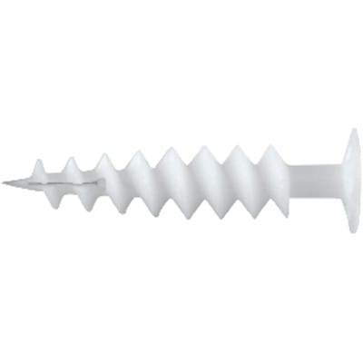 Dämmstoffdübel Thermo 85 mm 50 Stück, 072100251 - TOX