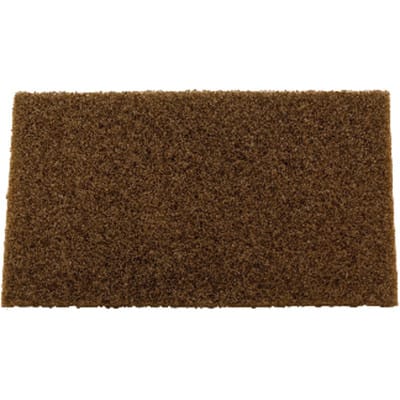 Handpad-Set Vlies cp-hp 158x224mm medium 3M