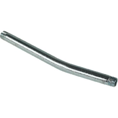 12635 Düsenrohr - Pressol