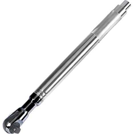 Versetzter Schraubenschlüssel-verlängerungswerkzeug – Mit Ratschenfunktion, Für Mechanische Wartung, Installation, Industrielle Und Private Reparaturen