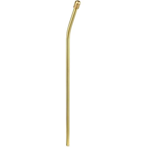 Verstellbare Sprühdüse Aus Edelstahl – Verlängerungslanze Für Gartenspritzen, 3–8 L Schulterspritzen-serie Mit Mehreren Modi (b) B