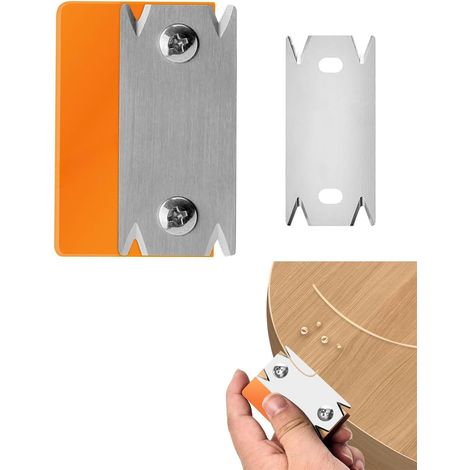 Kantenschneider, Linoleum-kantenschneider, Kantenanleimmaschine, Parkettschneider, Manueller Kantenanleimer, Holzkantenschneider, Furnierkantenschneider Für Holz, Pvc Und Abs-kantenmesser