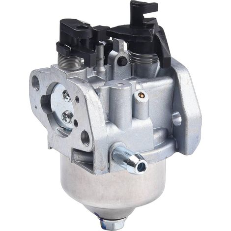 Vergaser Für Mountfield St120 Motor 118551489/0 System Ersetzt Teilenummer 03227 Hergestellt Aus Einer Legierung -