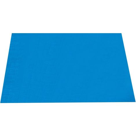 Poolunterlage – Schutzmatte Für Beton, Kies, Zement Im Außenbereich, Camping, Sommer, Garten, Terrasse, Sommer D -