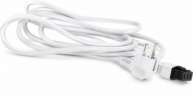 Bosch - anschlusskabel für backöfen 3.00mtr - 16a - 00576616 - 4242005297481