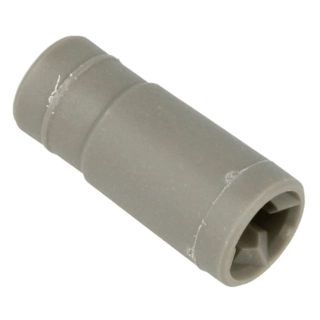 Ersatzteil - Getriebe/Antriebsachse - Moulinex tefal, krups, seb