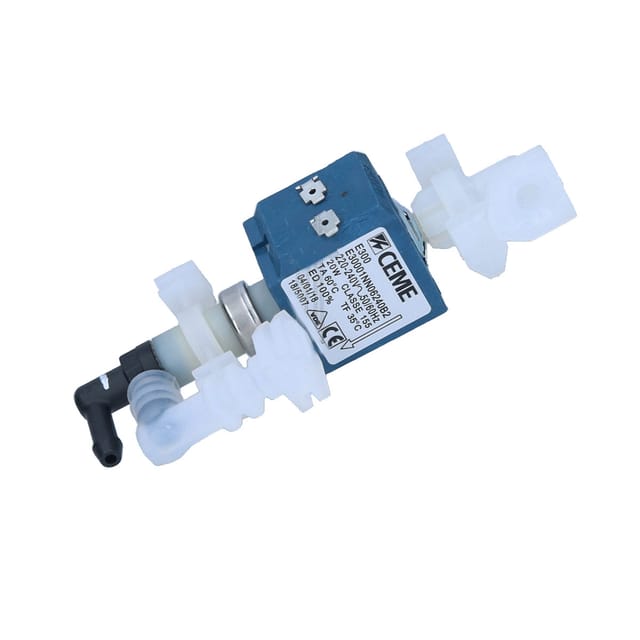 Seb - pumpe zu dampfgenerator - cs00135036 - 3616360128598