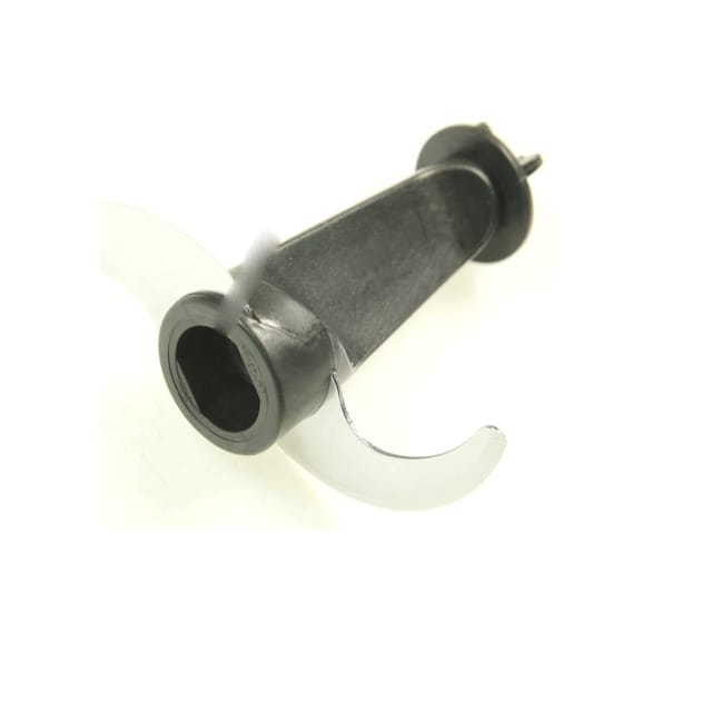 Ersatzteil - Klinge für den Zerkleinerer - Moulinex tefal, seb, krups