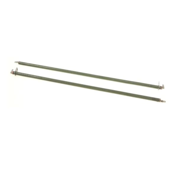 Ersatzteil - Obere Heizung 2 - Moulinex Tefal