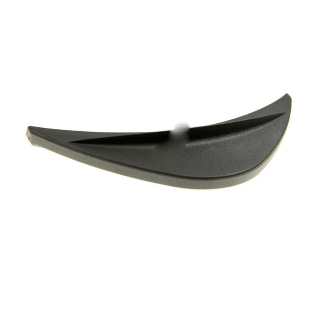 Ersatzteil - Handgriff - Tefal seb