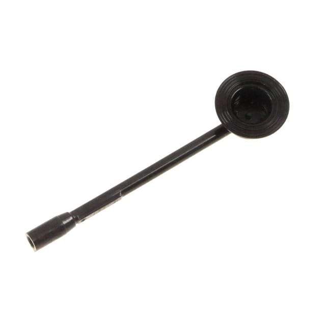 Ersatzteil - Durchflussmesser - - krups Magimix