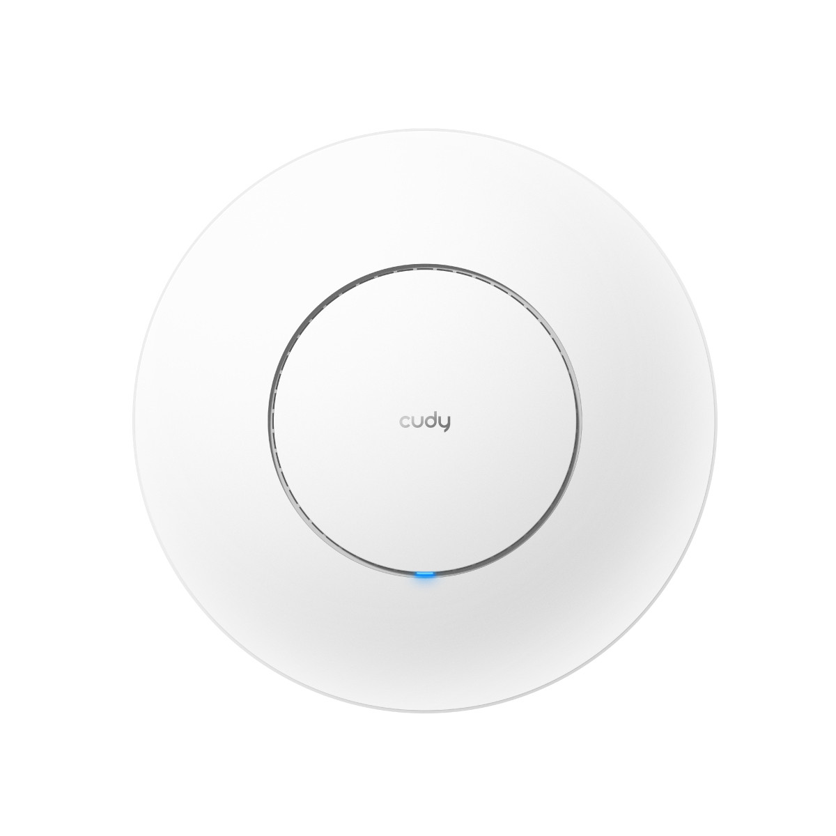 Cudy Ap3600 Wlan Access Point 3570 Mbit/s Weiß Power Over Ethernet (poe)