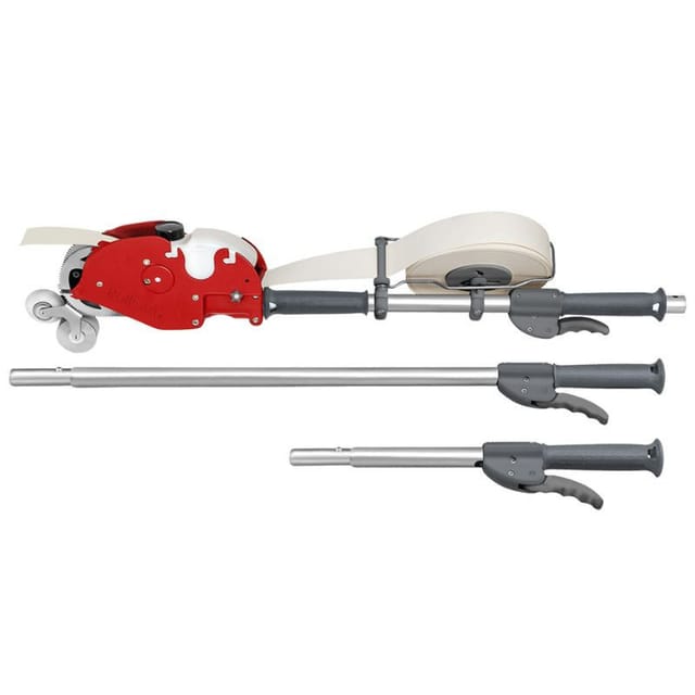 L'outil Parfait - RollCut' Fugenbandabroller - perfektes werkzeug 3314000