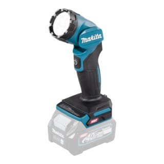 ML001G Akku-Lampe - Makita