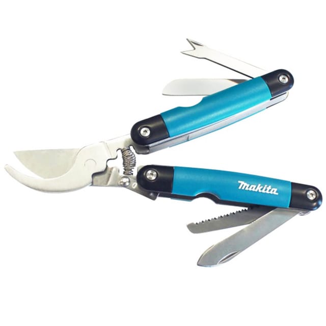 Multifunktionsschere Makita SCHERE21