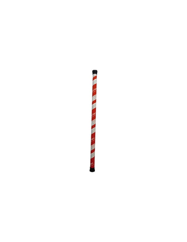 Metall für Tig-Schweißen Edelstahl 316L Durchmesser 1,6 mm - 5 kg Etui