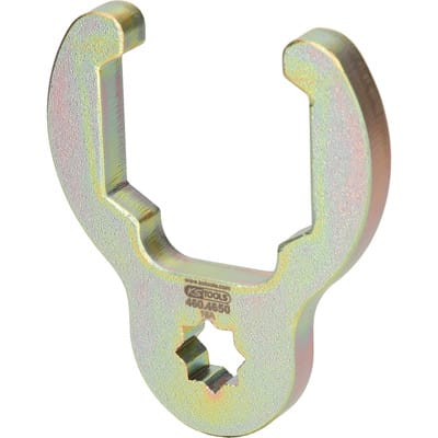 1/2' Kraftstofffilter-Schlüssel ø 50 mm für Fuso
