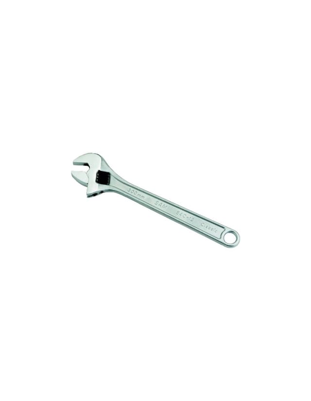 Molekülschlüssel 10' Sam Werkzeug - 54c10 10 10