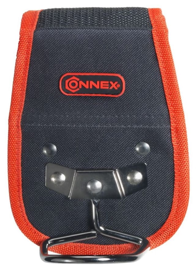 Hammerhalter COX952049 Polyester Gummihämmer - Connex