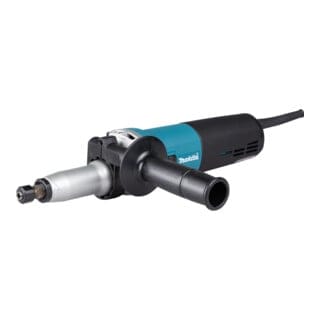 GD0810C Geradschleifer - Makita