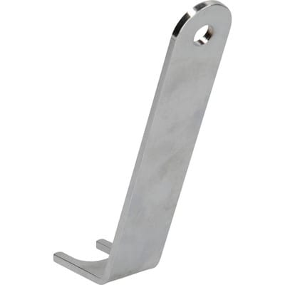 Druckluft-Schnellverbinder-Lösewerkzeug, 16 mm
