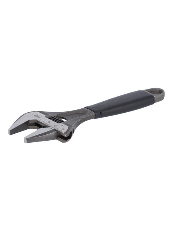 Bahco - 9029 Rollgabelschlüssel Schlüsselweite (Metrisch) 32 mm