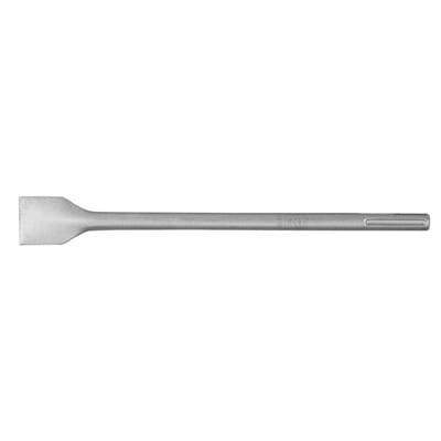 Flachmeißel SDS-max 50x360 mm - Dewalt